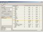 Printer Activity Monitor 2.0