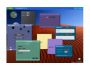 SomeObject Desktop 0.95