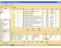 DexterWire 4.0.7