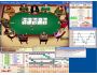 Poker-Spy Calculator and Player Profiler 2.11.03