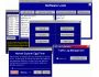 KiddieWeb 1.1