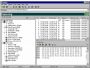 Sniff-em Packet sniffer 1.12