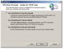 Harden-It 1.2