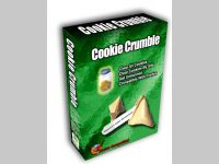 Cookie Crumble