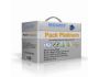 Movkit Pack Platinum 3.6.0