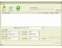 Quick Time Converter 2.01