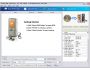 Any DVD Converter for 3GP Phone 1.53