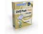 Movkit DVD Pack Gold 2.8.0
