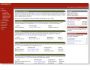 Formulator.NET 1.1