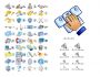 Security Icon Set 2007.1