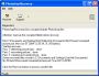 PhotoshopRecovery 1.0.0625