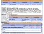 PC Activity Monitor Standard 7.7