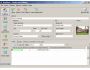 RentBoss Single User 3.30