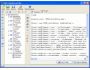 HTML_QuickForm Pilot 1.00