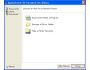 AppLock and File Encrypt 6.4