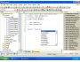 SQLFactory screenshot