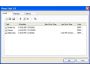 PowerTask 3.0