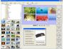 Pixbook 2.9