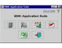 BMK Auto PDF Bookmarker 6.7