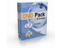 Movkit DVD Pack 2.8.0