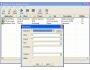 Advanced Time Reports Monitor 6.5.15