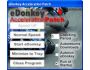 eDonkey Acceleration Patch 4.7.3
