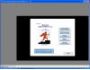 The Virtual Black Book Standard Edition 1.25b