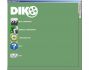 DIKO Free 2.26.0