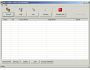 Video Splitter Joiner and Converter 2.1
