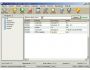 Asset Administrator 2006 0710