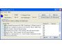 HideDragon 3.1.2