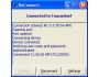 ReConnect 1.0