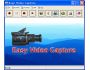 Easy Video Capture 1.30.05