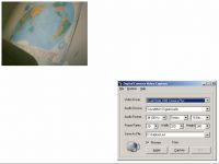 Digital Video Recorder