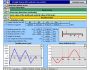 MITCalc - Beam Calculation 1.15