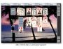 Solitaire City for Palm OS 1.02