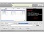 Super DVD to iPod Converter Pro version 3.5