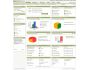 ManageEngine Desktop Central 4