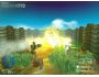 DevastationZone Troopers 1.34