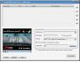 A-one DVD Creator 4.45