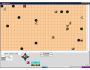 Gladiator Board Game 14.0