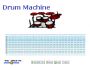 Drum Machine 2