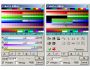 Palette Editor Plugin for Pro Motion 1.0