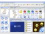Axialis Pro Screen Saver Producer 3.64