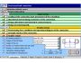 MITCalc - Bolted connection 1.18