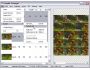 Graphic Conveyer 2.4