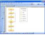 FlowBreeze Flowchart Software 1.0.6