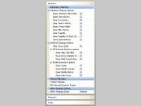 PCMesh Internet Cleanup