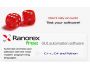 Ranorex 1.0
