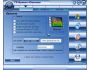 TZ System Cleanser 6.0.0.0